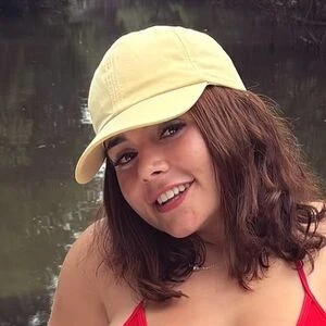 Ariela Chalhoub