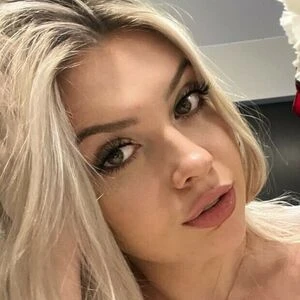 brandibabyy18