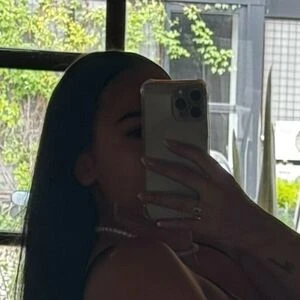 biancalova9