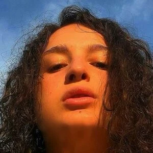 Giusy Carbone