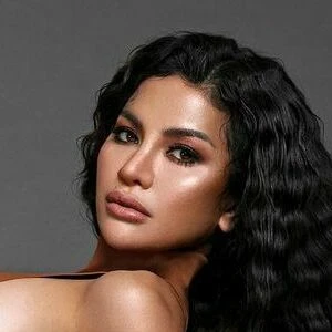 nikitamirzani