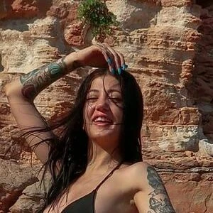 Venetia Kamara