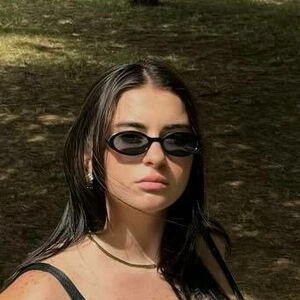 Mara D'amico