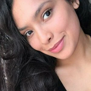 kayla_ala
