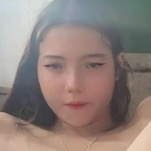 Ninfeta_sexy