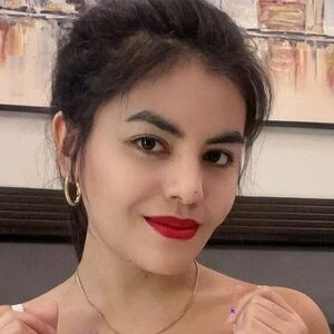 itsbaddizoey
