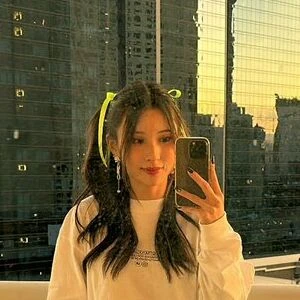 jessicakohh