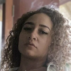bruninhaofc