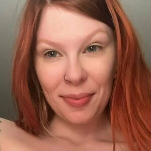leslielux95