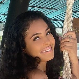 Annarita Esposito