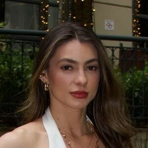 Elisia Franco