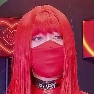 latexrubydoll