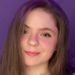Lyssie Asmr