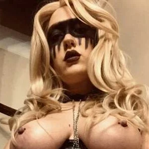 thatbitchmolly