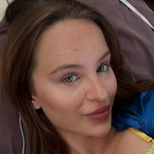 Movewithmarie