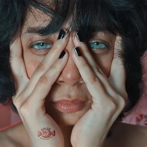 dolcenicoletta6