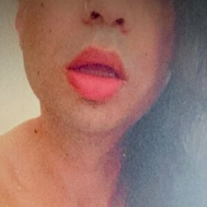 Hrt Twink