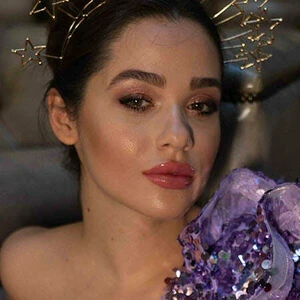 Ezgi Fındık