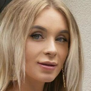 Yara Zaya