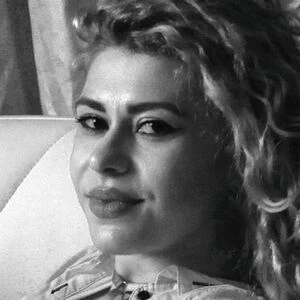 Giulia Heartilly