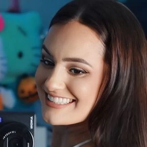 Big Booty Netty