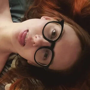 Manzirae