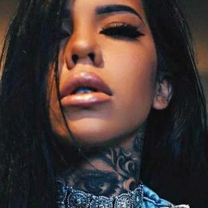 Elle Audra