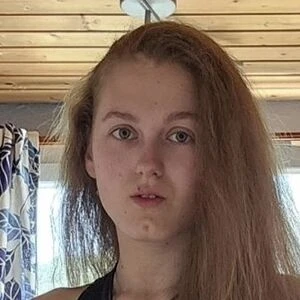 einfachnurchristiinaa