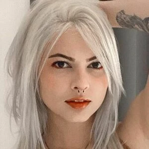Ninelaris