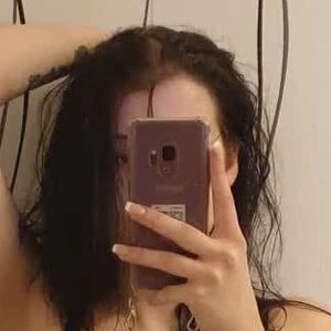 Ladysabrina