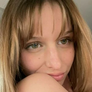 Noa Saez