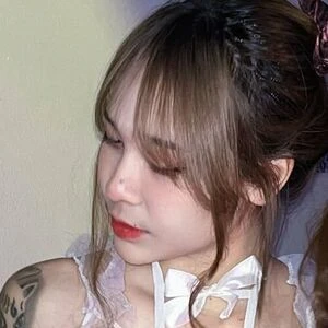 c.namii