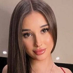 margo_secrets