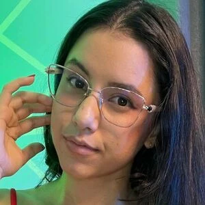 annydelosriosof