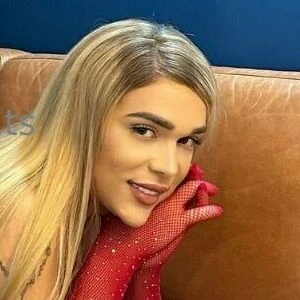 isabelats_top