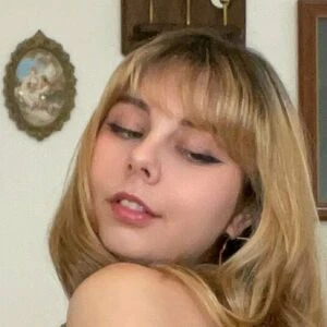 Drippingpetal