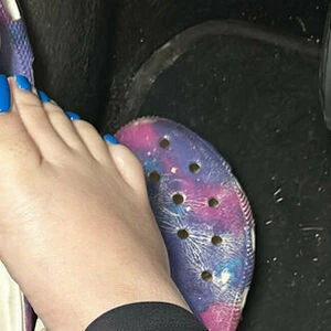 prettyyheelz