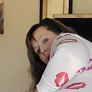 Kermithyfrog