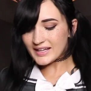 Hellcatnat