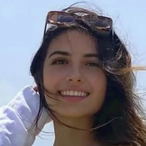 Taniarida
