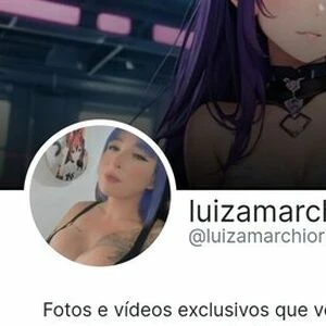 luizamarchiori