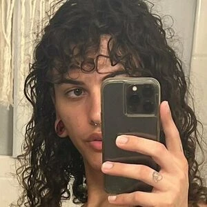 ghoulangel_