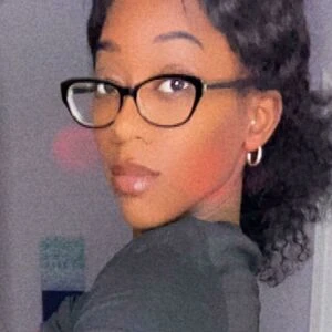 vixen_capri