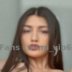mimi_vip69