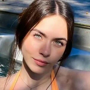 mercegaallardo