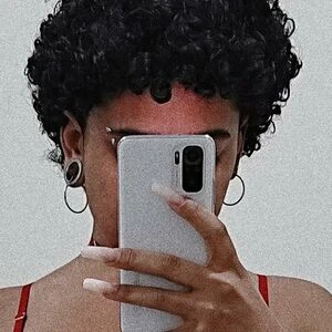 HathorGoddex