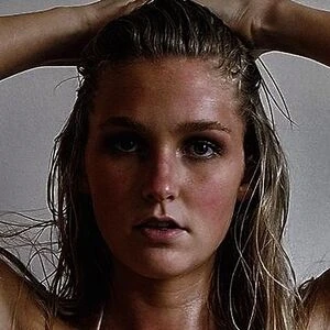 Anna Faulstich
