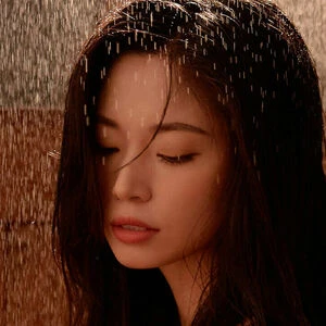 Tingting ASMR