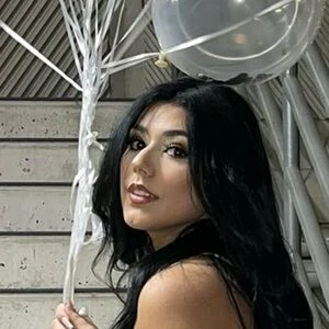 Juanita Barragan