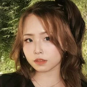mutiaraa_v